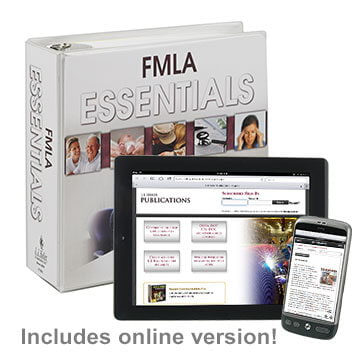 FMLA Essentials