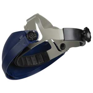 3M™ Headgear