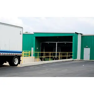 Fixed Object Collisions: Driver Training Series - Online Training Course - English Main Image