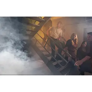 Fire Prevention & Response: What Employees Need to Know - Online Training Course - English Main Image