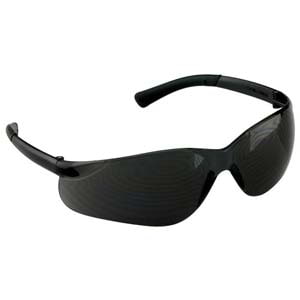 MCR Safety® Crews® BearKat® Safety Glasses