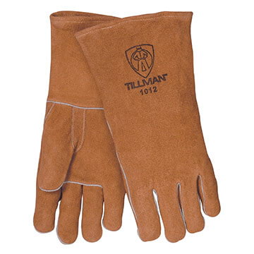TILLMAN® 1012 Welders Gloves