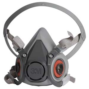 Respiratory Protection