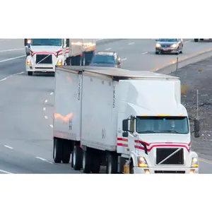 Pulling Doubles - Online Training Course - English Main Image