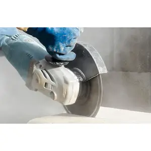 Crystalline Silica for General Industry Employers - Online Training Course - English Main Image