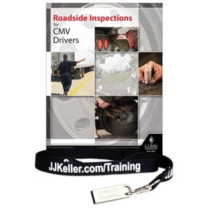 Inspections Training Programs