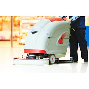 Housekeeping & Maintenance - Online Training Course