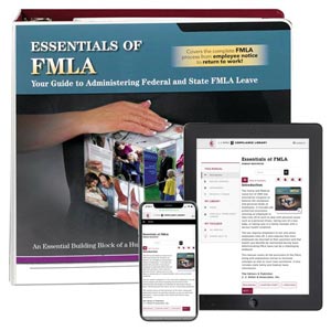 Essentials of FMLA