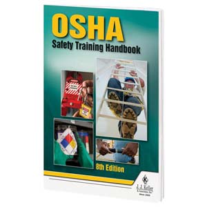 FREE Guide to OSHA's Safety Training Requirements