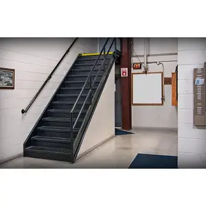 Stairways for General Industry - Online Training Course - English Main Image