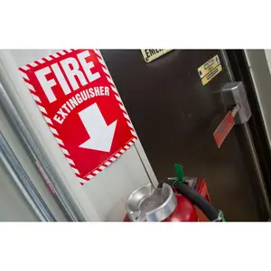 Workplace Safety Basics: Work Environment - Online Training Course - English Main Image