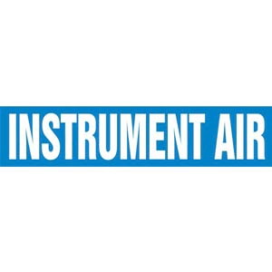 Blue, Snap Tite, 14" x 12" Main Image