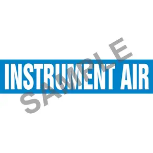 Blue, Snap Tite, 14" x 12" Main Image