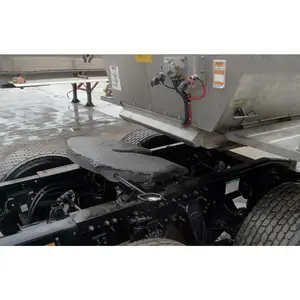 Coupling & Uncoupling: Driver Training Series Streaming Video Training Program Main Image