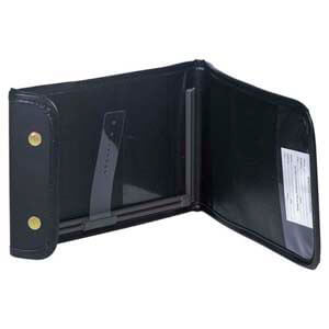 Document Holders & Supplies