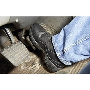 Corrective Action Training for Transportation - Online Courses