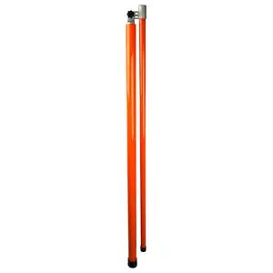 Load Height Measuring Stick Main Image