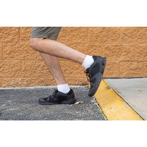 Walkway Safety for Supervisors Curriculum - Online Training Course