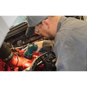 Corrective Action Training: Annual (Periodic) Inspections – Online Training Course