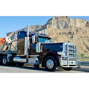 Corrective Action Training: 14-Hour Rule – Online Training Course