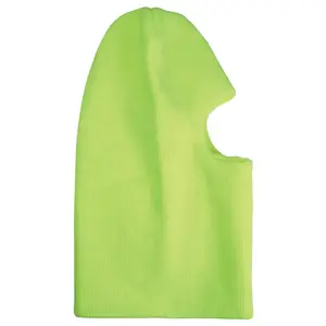 J. J. Keller® SAFEGEAR® Knit Balaclava Main Image