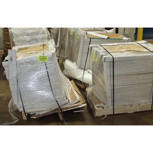 Corrective Action Training: Cargo Damage - Online Training Course