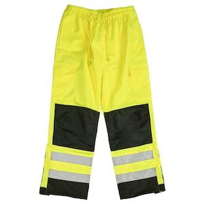 5X-Large Pants
