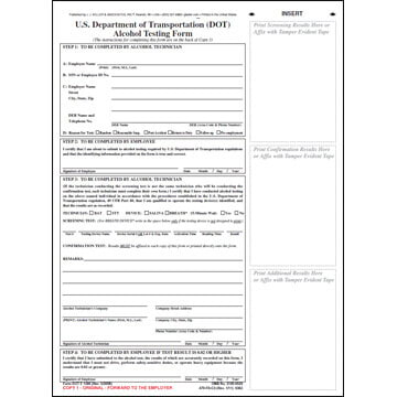 OraSure Technologies Q.E.D. Saliva Alcohol Test, A-150:Diagnostic Tests