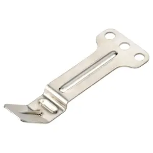 Spring Clip Replacement - Universal Placard Holder Main Image