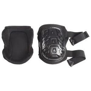 J. J. Keller® SAFEGEAR® Heavy-Duty Knee Pads Main Image