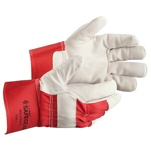 X-Large Gloves, Sold as 1 Pair