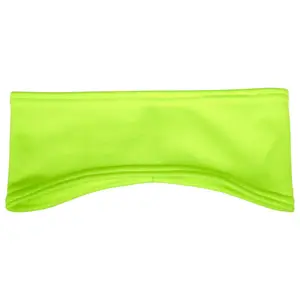 J. J. Keller® SAFEGEAR® Fleece-Lined Headband Main Image