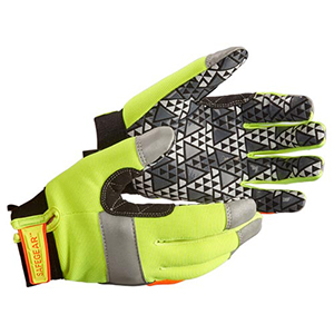 Medium Gloves, Sold as 1 Pair