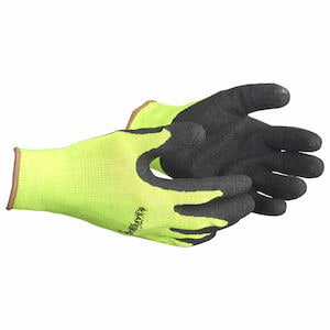 Medium Gloves, Sold as 1 Pair