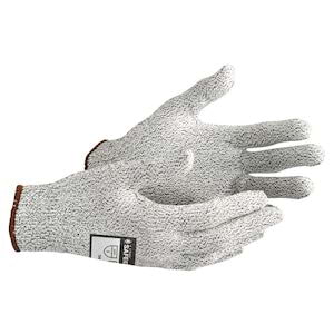 Medium Gloves, Sold as 1 Pair