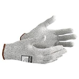 Large Gloves, Sold as 1 Pair