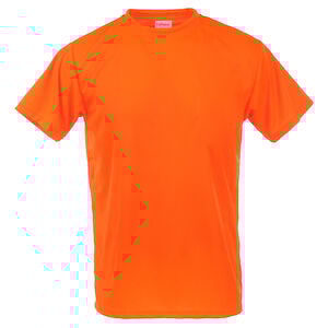 L Orange T-Shirt