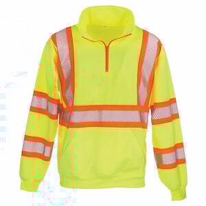 L Sweatshirt