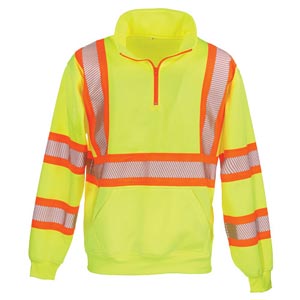 3XL Sweatshirt