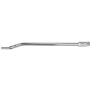 Xcelbar Ergonomic Winch Bar - Box-End Main Image
