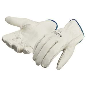 X-Large Gloves, Sold as 1 Pair