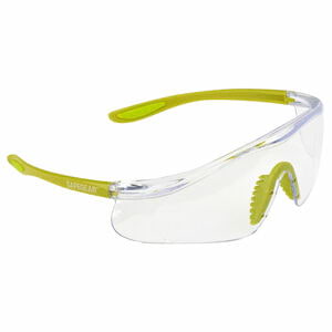 Lime Green Arms