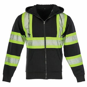 3X-Large Sweatshirt