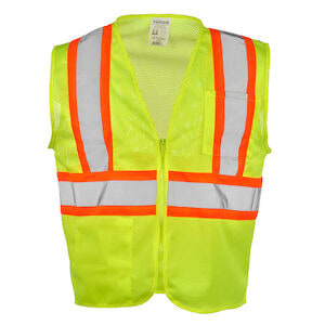 4-XL/5-XL