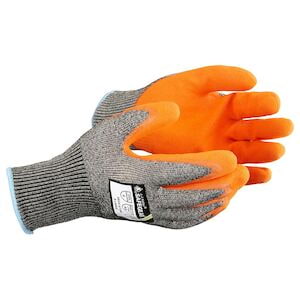 2XL Gloves, Sold as 1 Pair