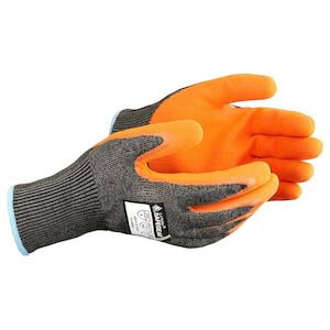 X-Large Gloves, Sold as 1 Pair