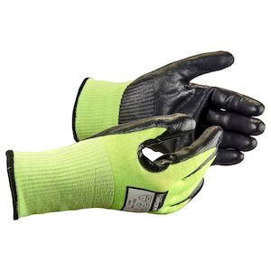 X-Large Gloves, Sold as 1 Pair