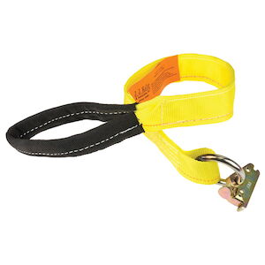 J. J. Keller® Driver Assist Safety Strap