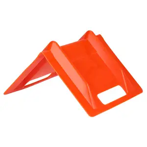 Edge Guard Edge Protectors Main Image