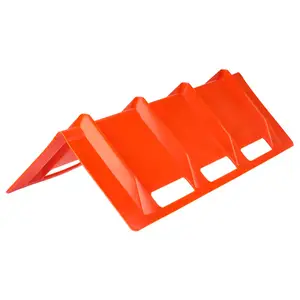 Edge Guard Edge Protectors Main Image